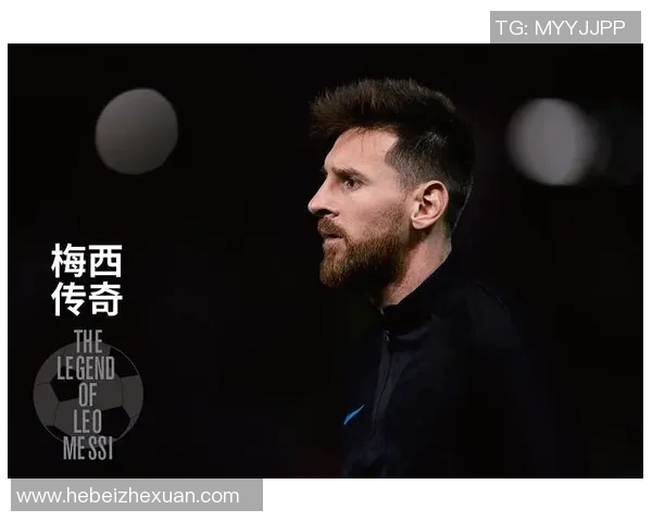 当今世界足坛最具影响力的球星是谁 他们的成就与传奇故事