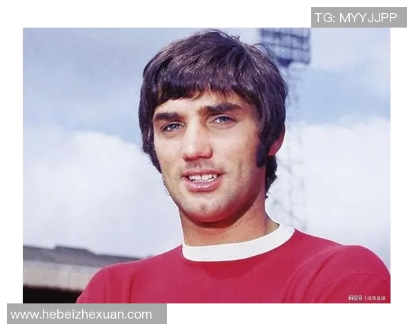 足球巨星成名路：从少年梦想到世界之巅的传奇之旅