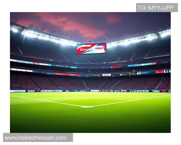 足球球星粉丝文化的崛起与影响力探析：全球球迷互动与情感共鸣的时代