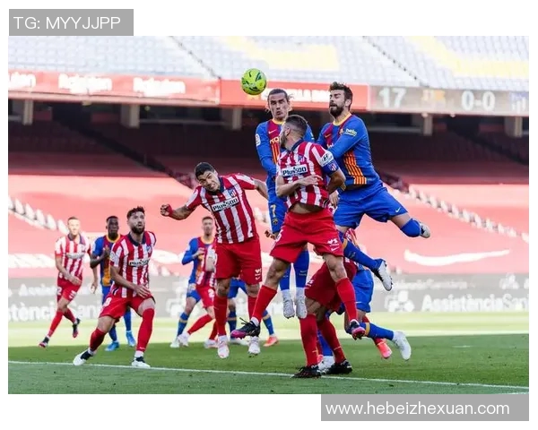 足球球星历史数据深度解析与现役球员表现对比分析