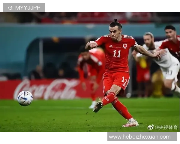 非洲魔兽横扫绿茵赛场闪耀世界足坛书写传奇力量之歌